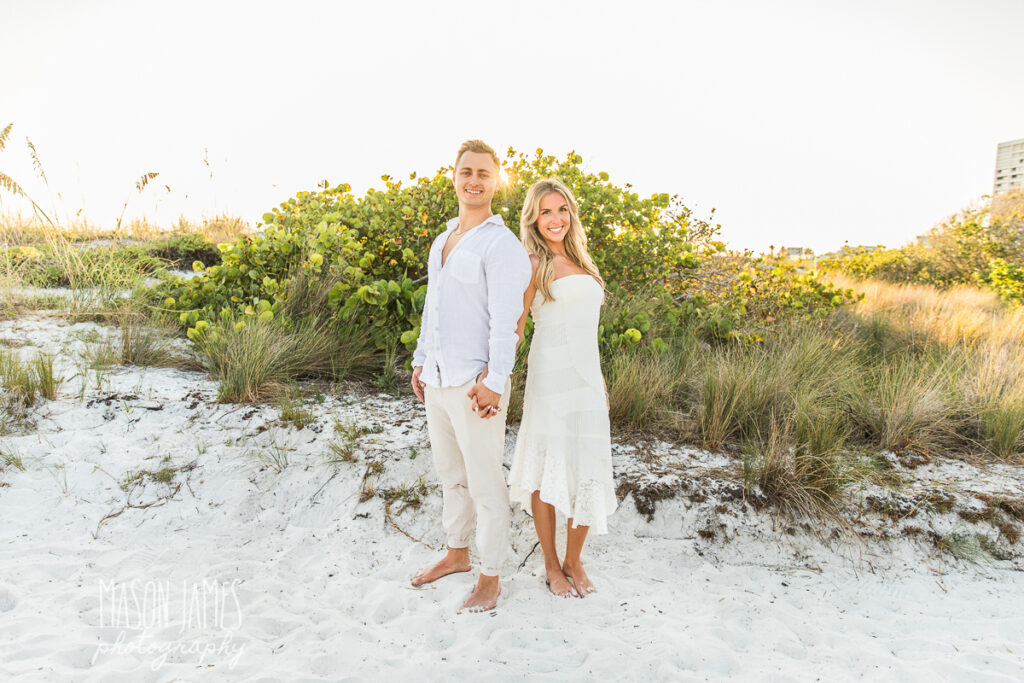 Sarasota Photographer 