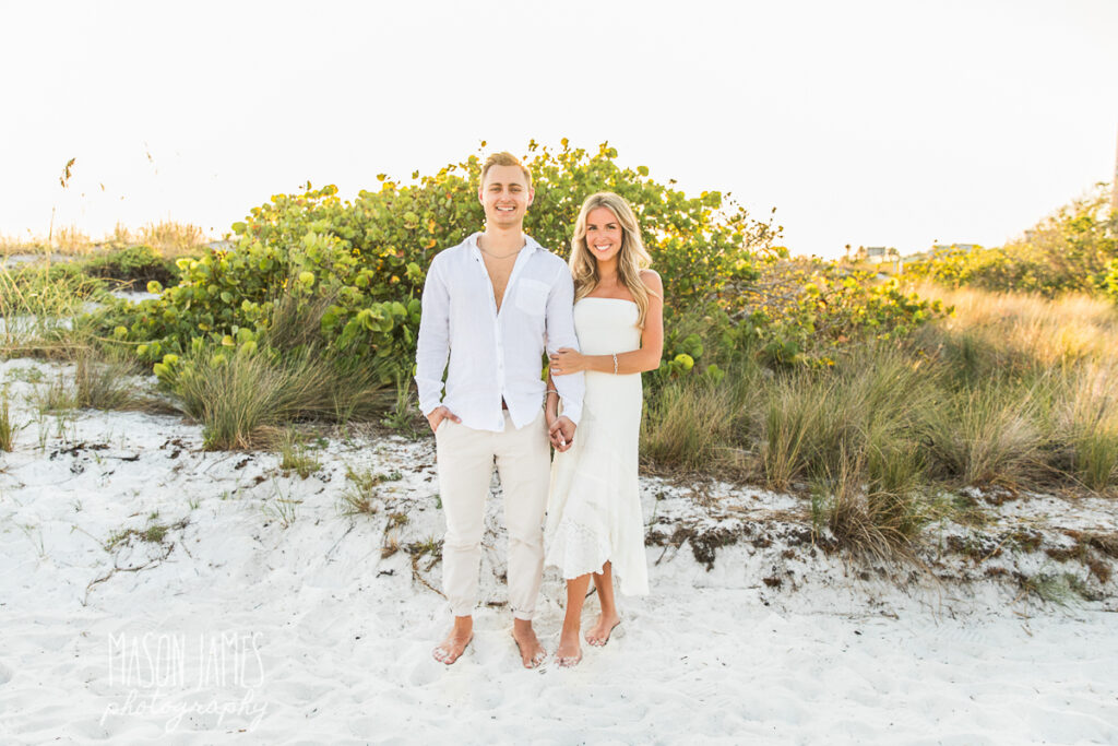 Sarasota Photographer 