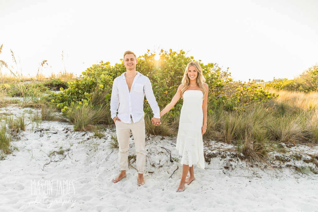 Sarasota Photographer 