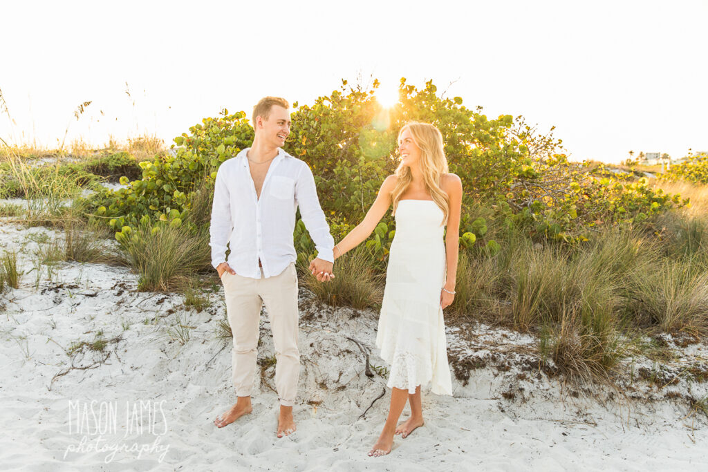 Sarasota Photographer 