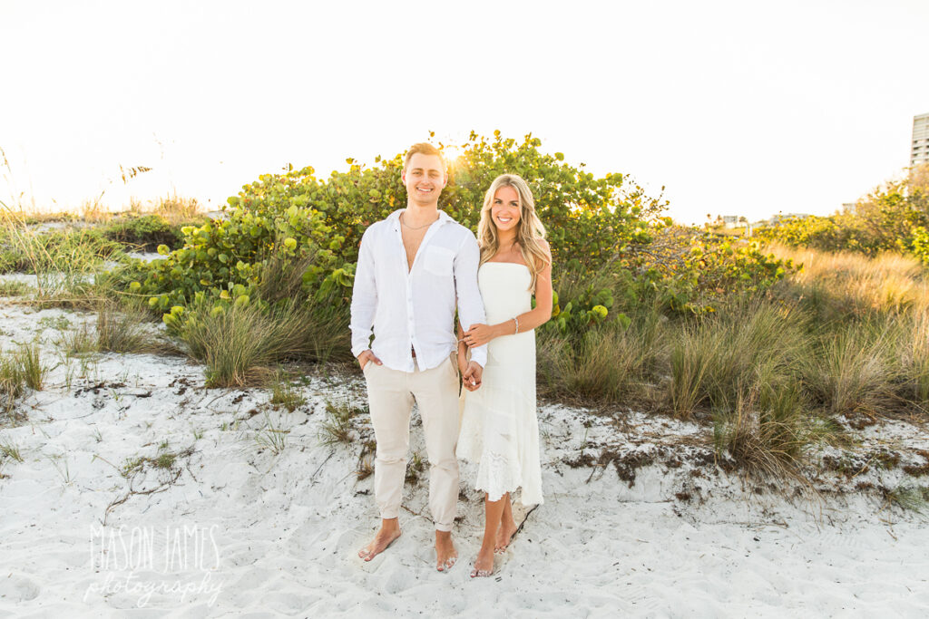 Sarasota Photographer 