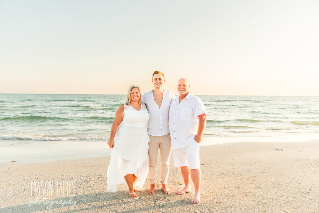 Sarasota Photographer 