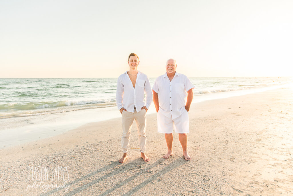 Sarasota Photographer 