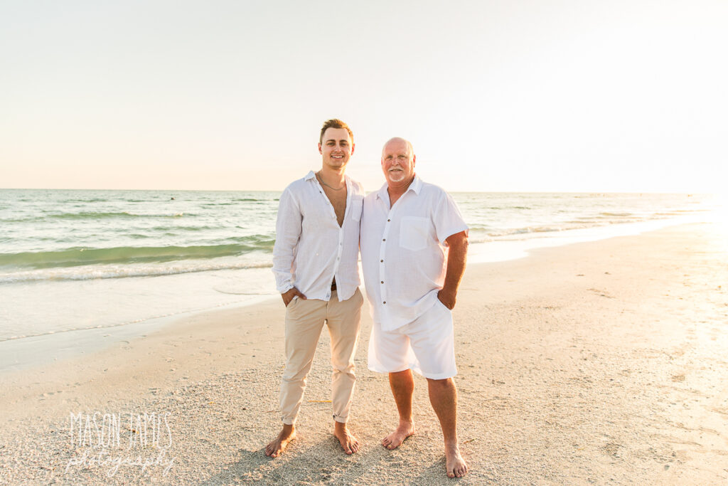 Sarasota Photographer 