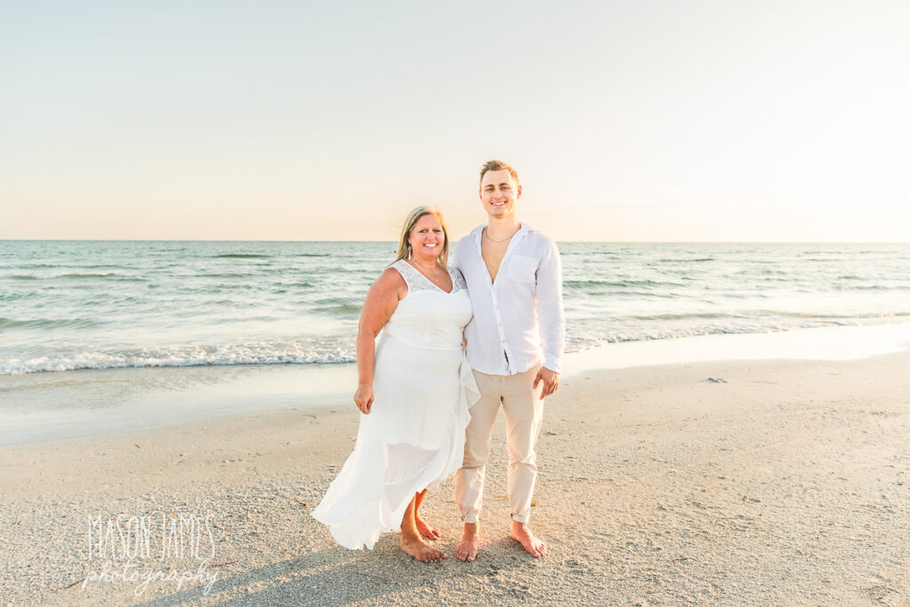 Sarasota Photographer 