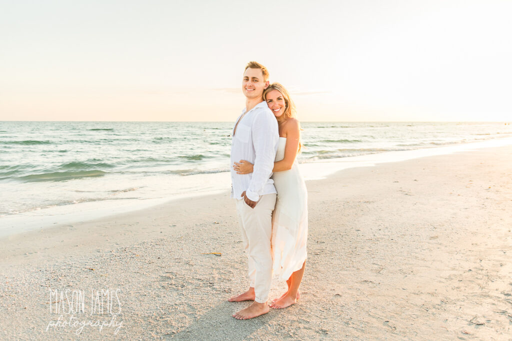 Sarasota Photographer 