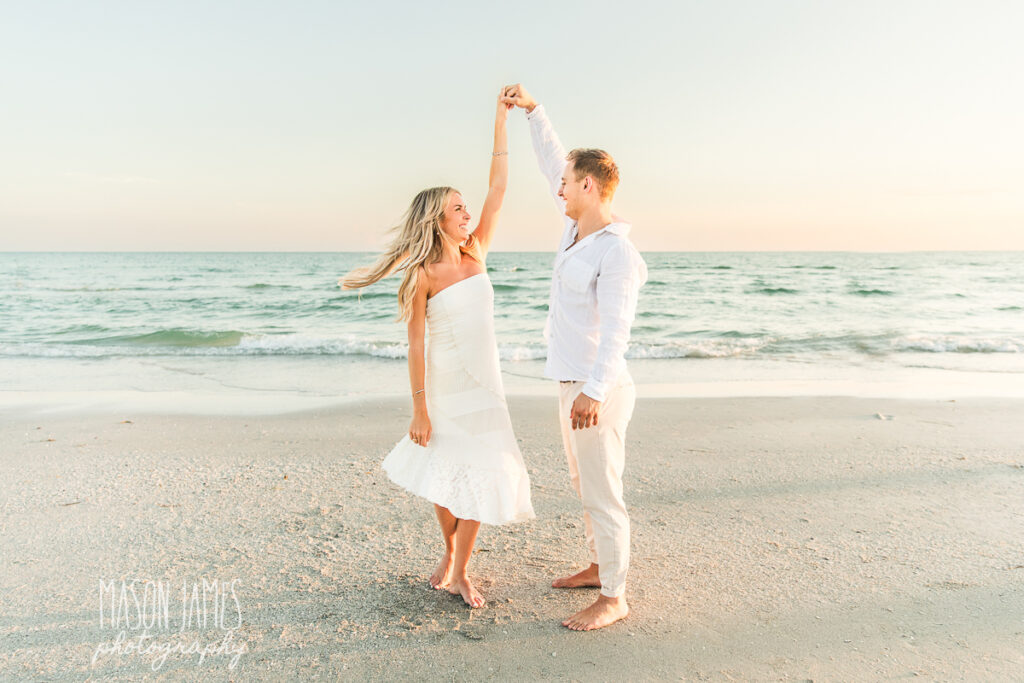 Sarasota Photographer 