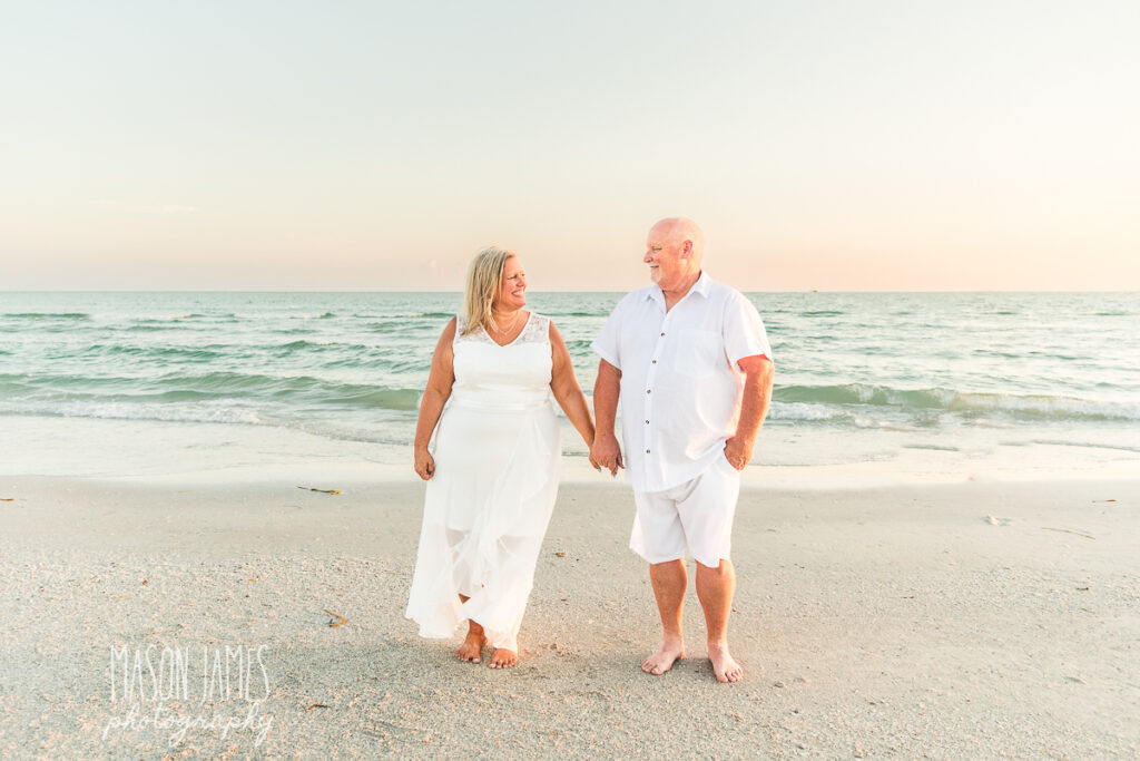 Sarasota Photographer 