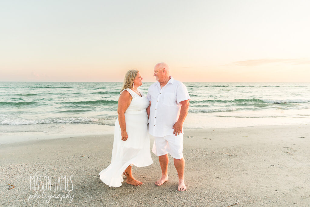 Sarasota Photographer 