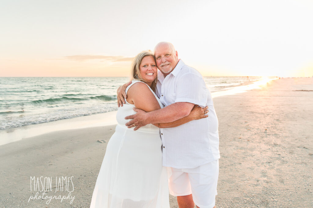 Sarasota Photographer 