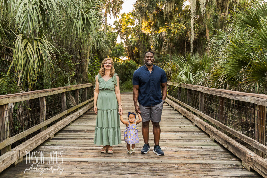 Sarasota Family Photographer 