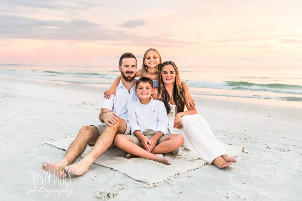 Sarasota Photographer 