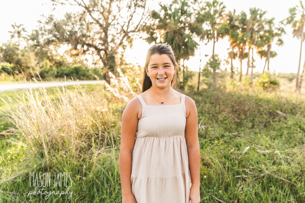 Sarasota Photographer 