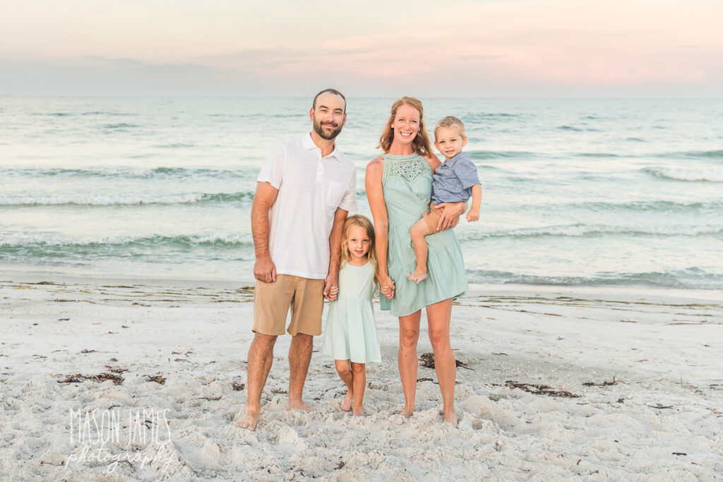 Sarasota Photographer 