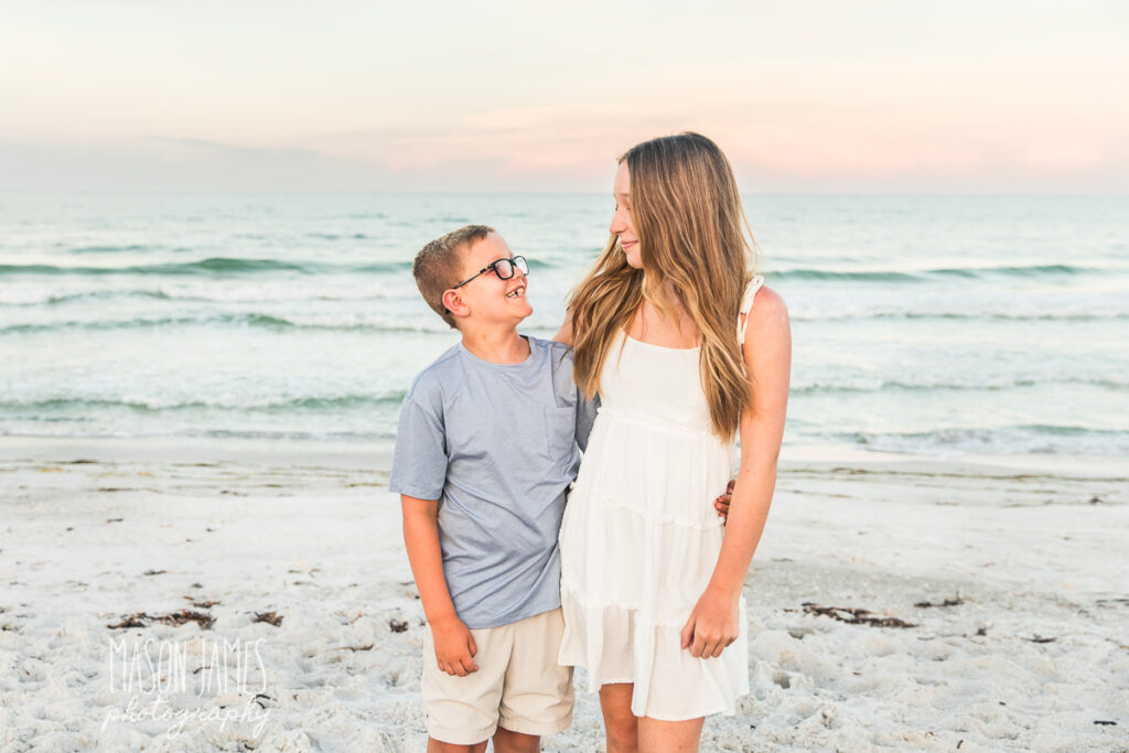 Sarasota Photographer 