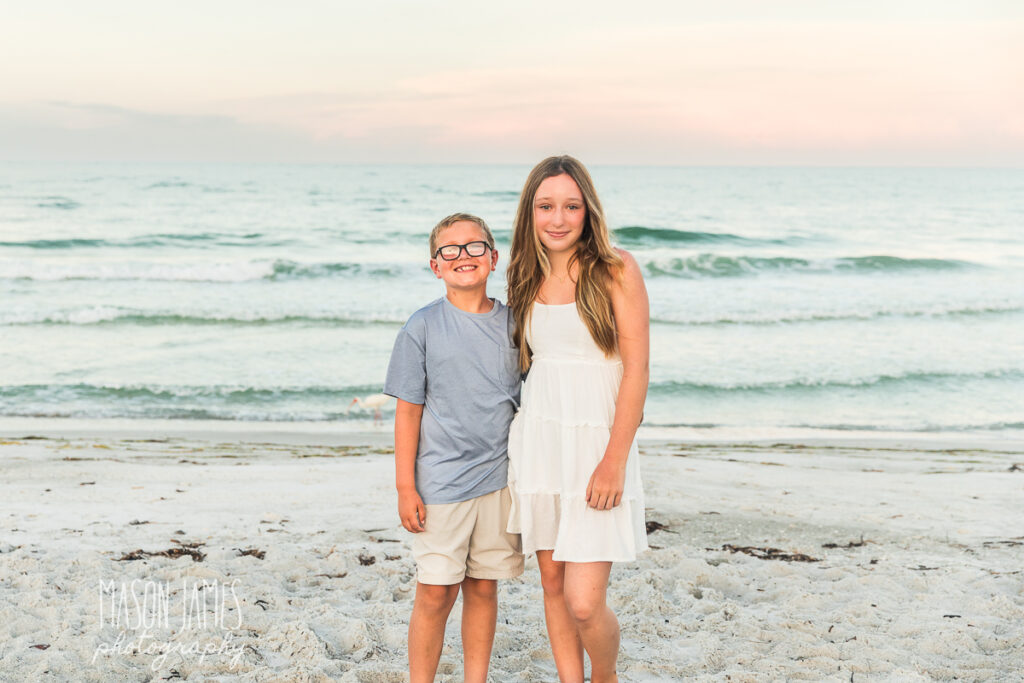 Sarasota Photographer 