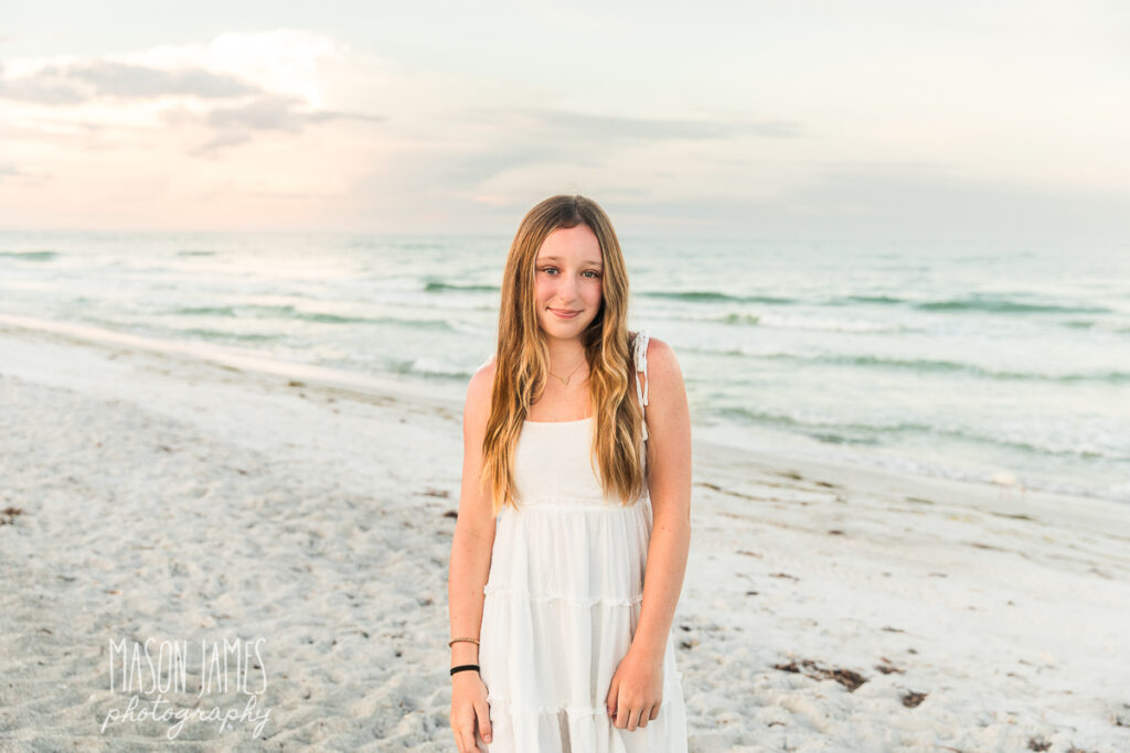 Sarasota Photographer 