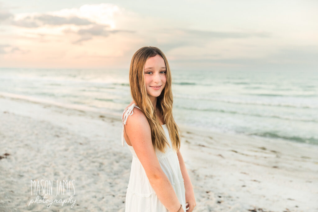 Sarasota Photographer 