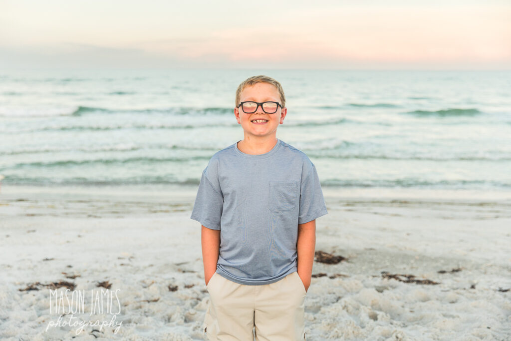 Sarasota Photographer 