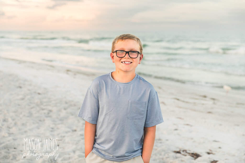 Sarasota Photographer 