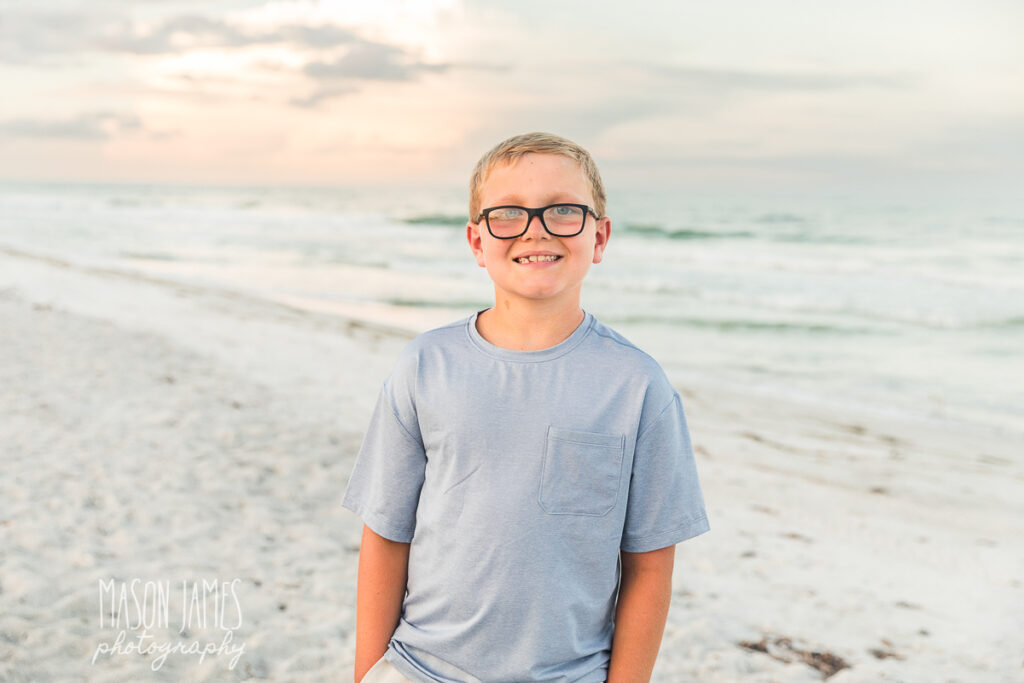 Sarasota Photographer 