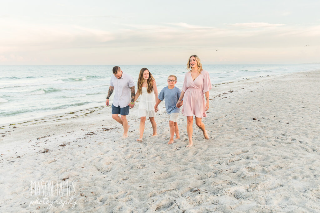 Sarasota Photographer 