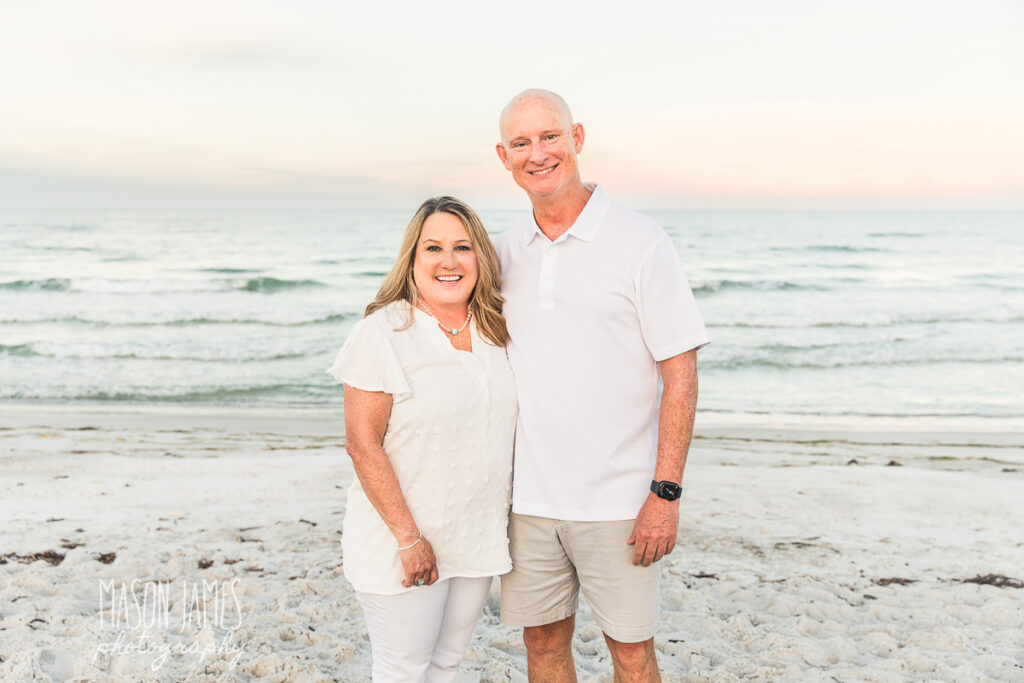 Sarasota Photographer 