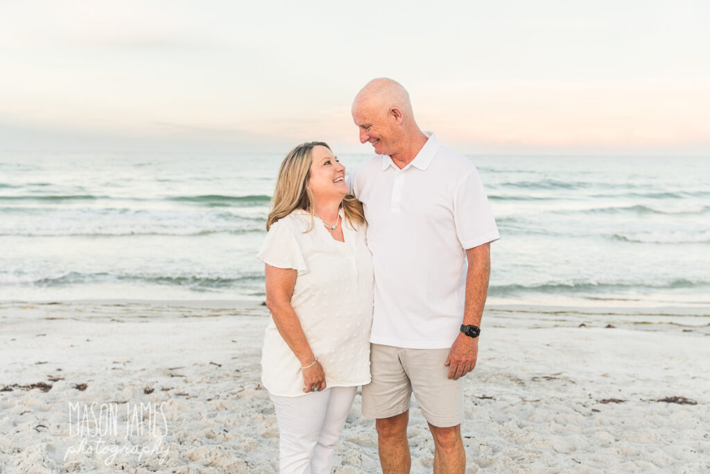 Sarasota Photographer 