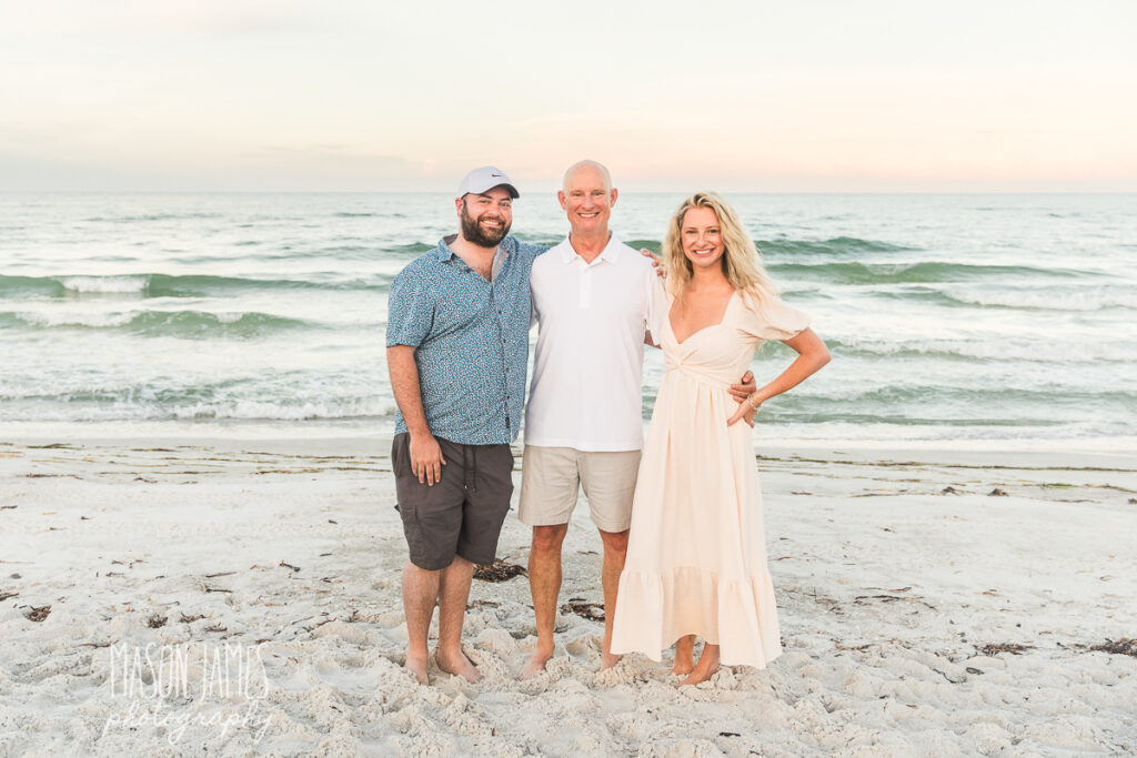 Sarasota Photographer 