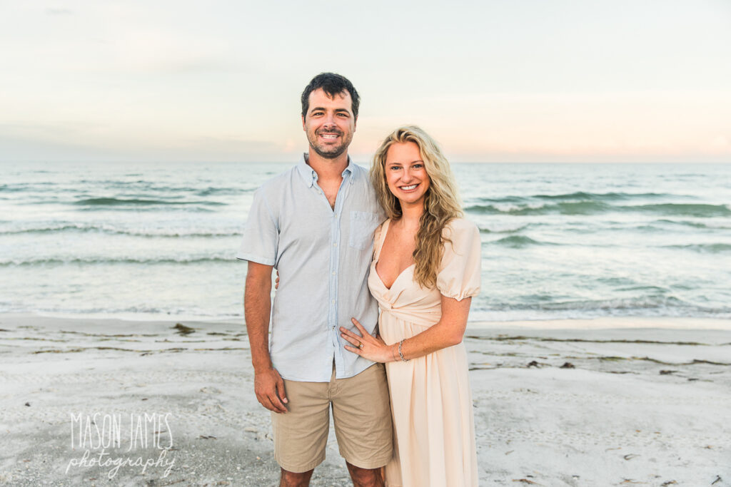 Sarasota Photographer 