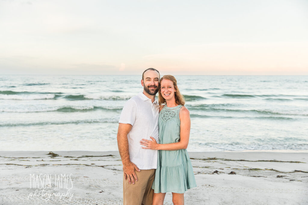 Sarasota Photographer 