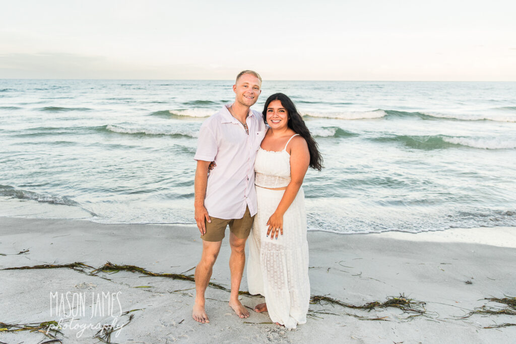 Sarasota Photographer 