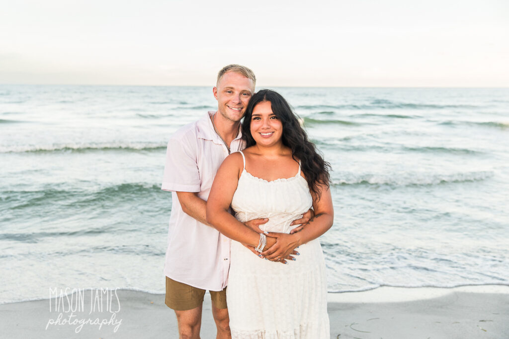 Sarasota Photographer 