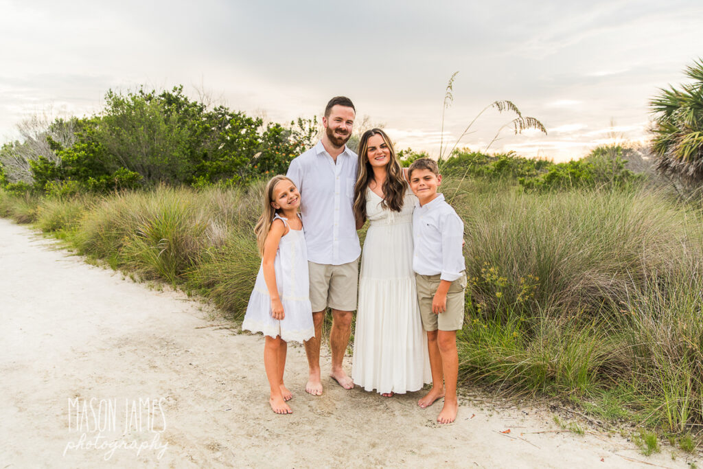 Sarasota Photographer 