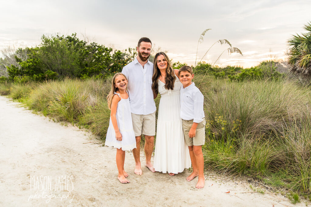 Sarasota Photographer 