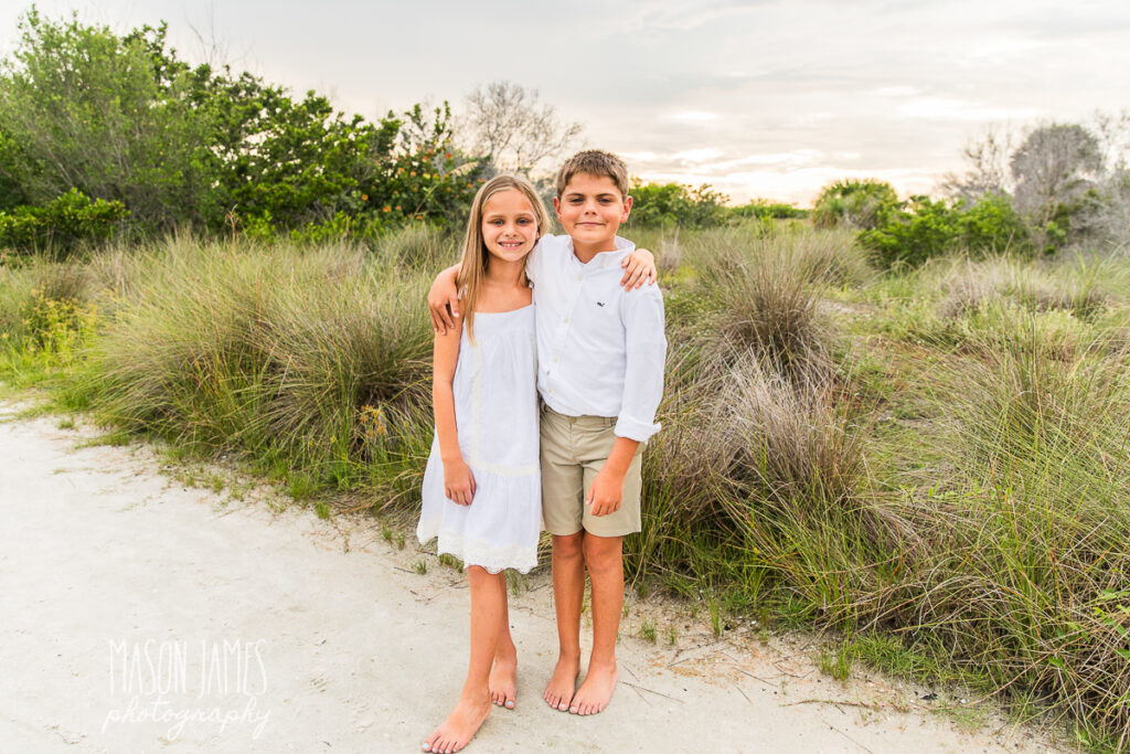 Sarasota Photographer 