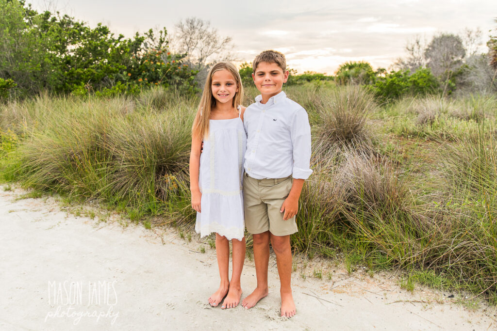 Sarasota Photographer 