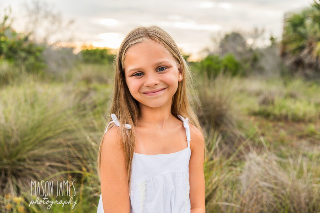 Sarasota Photographer 