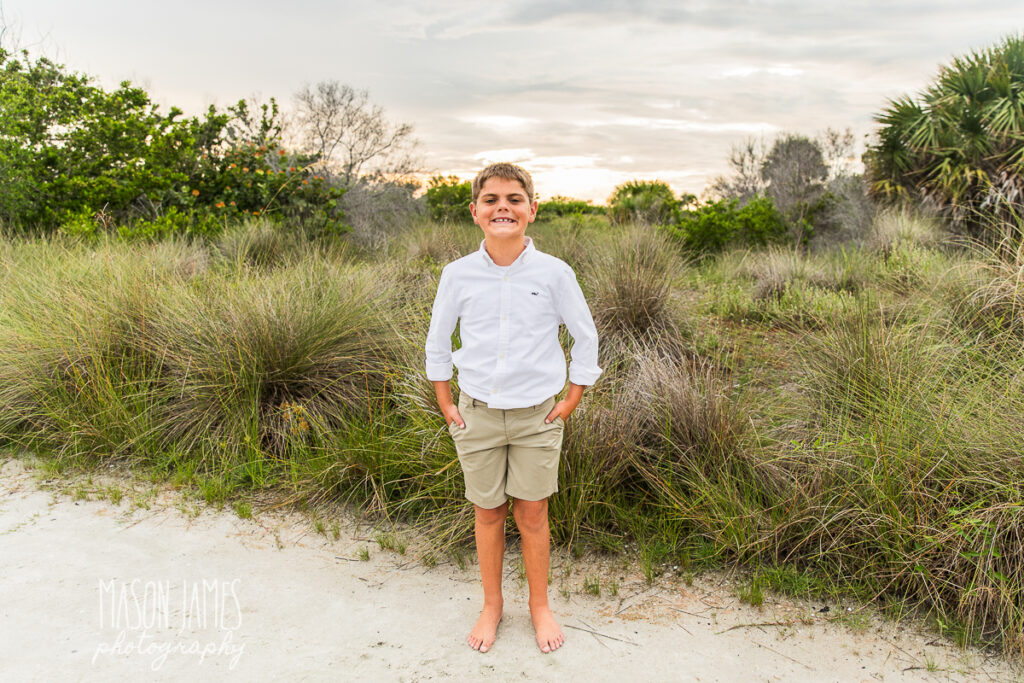 Sarasota Photographer 