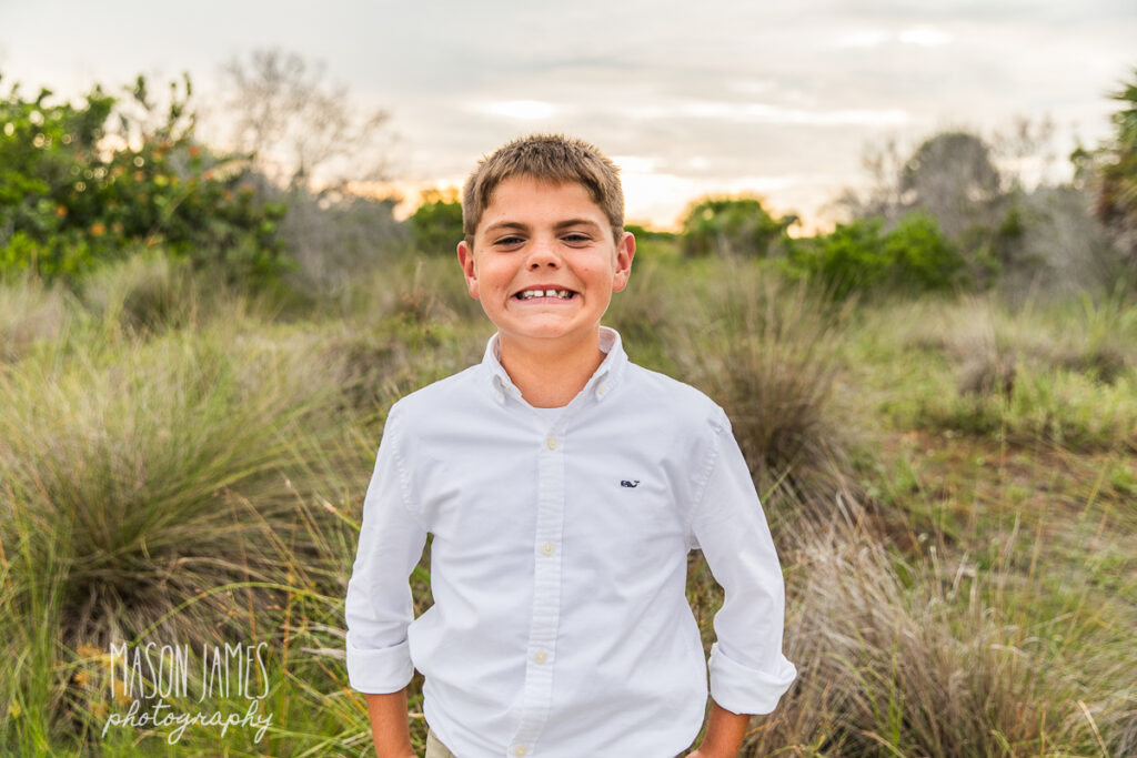 Sarasota Photographer 