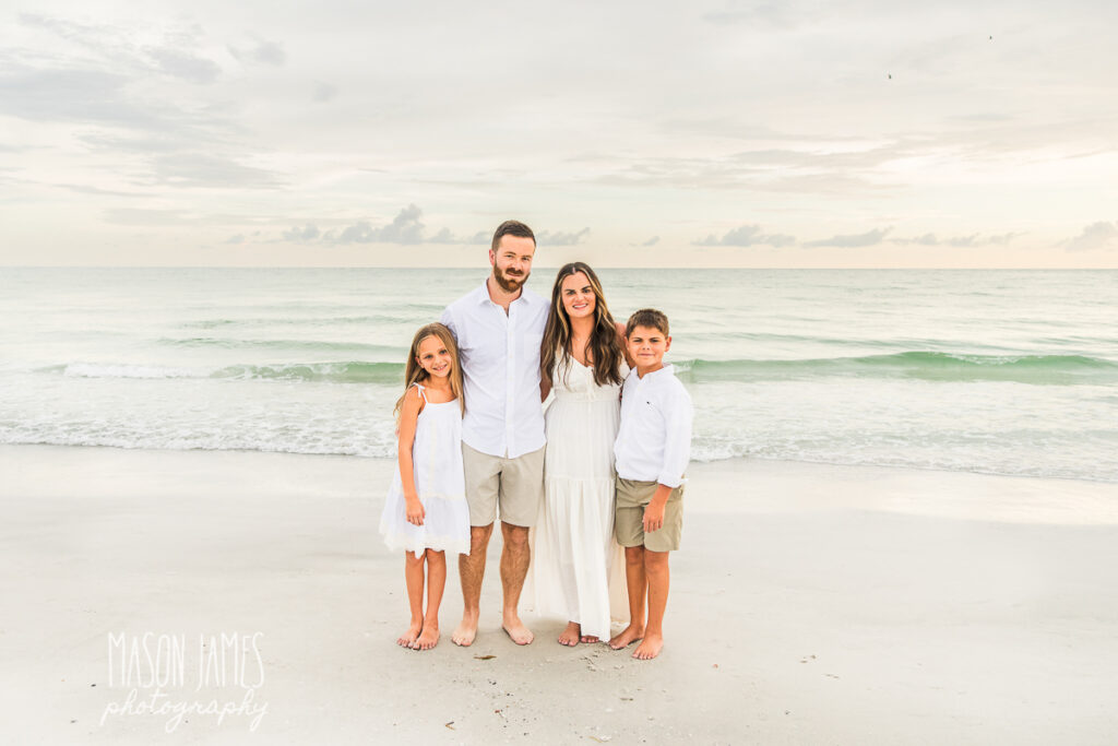 Sarasota Photographer 