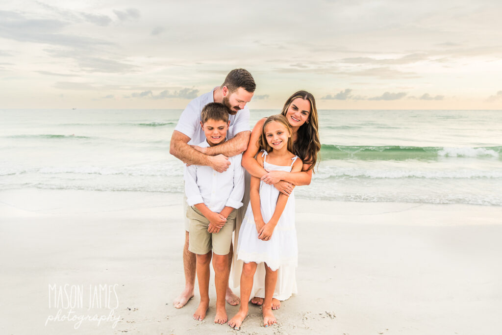 Sarasota Photographer 