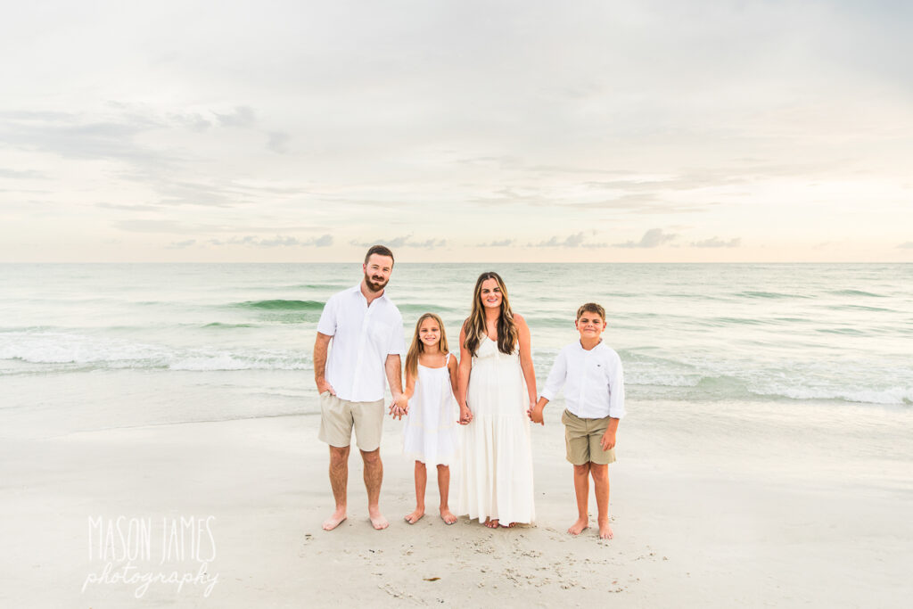 Sarasota Photographer 