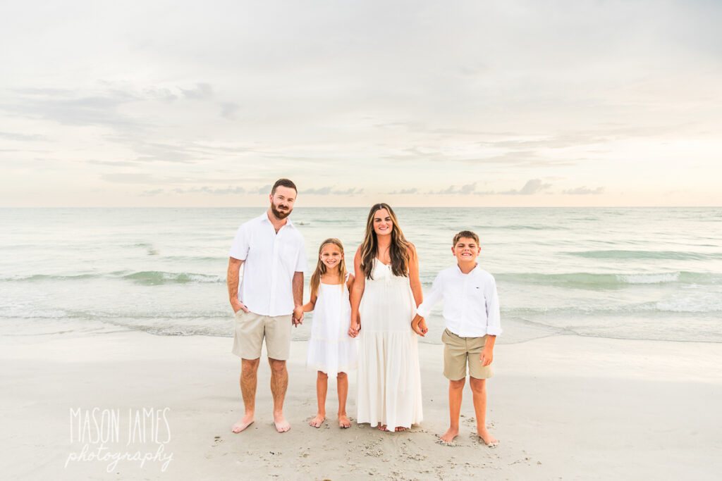 Sarasota Photographer 