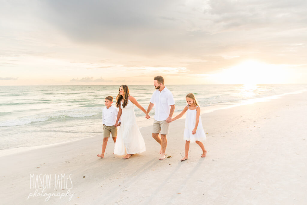 Sarasota Photographer 