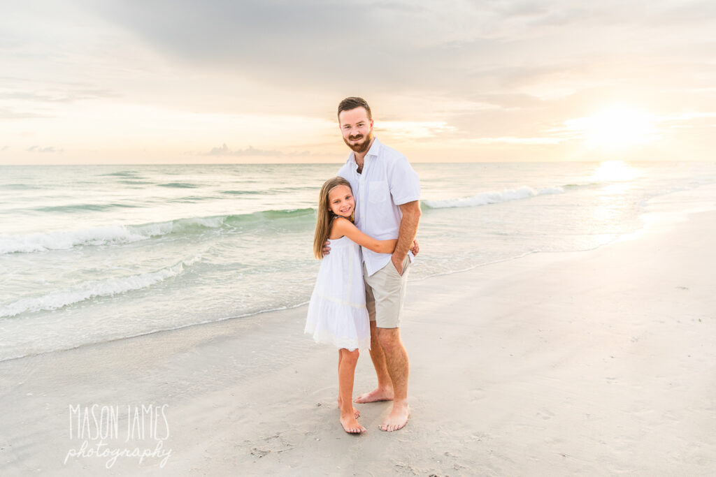 Sarasota Photographer 