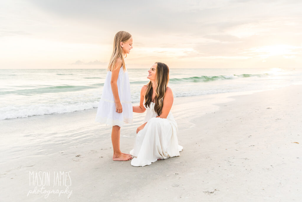 Sarasota Photographer 