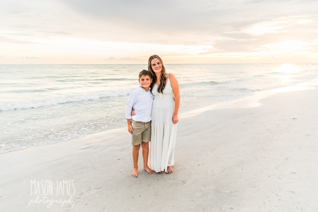 Sarasota Photographer 