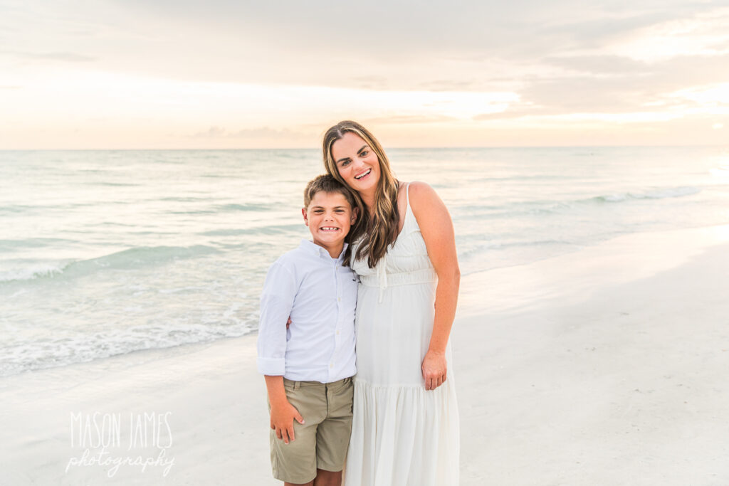 Sarasota Photographer 