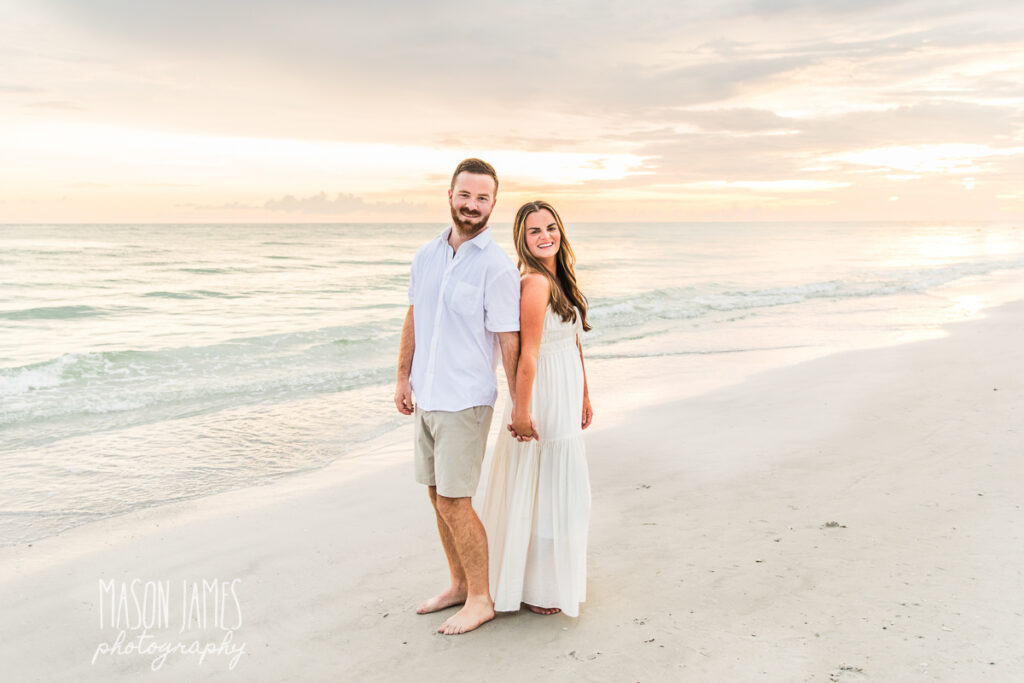 Sarasota Photographer 